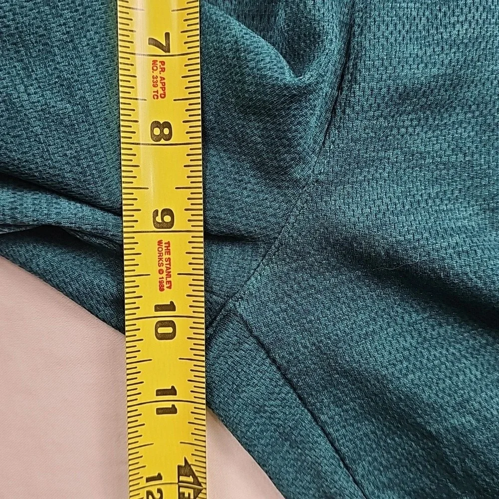 Old Navy all measurements